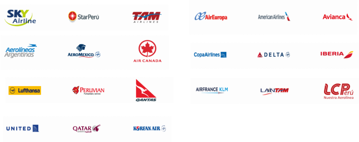 logos-aerolineas